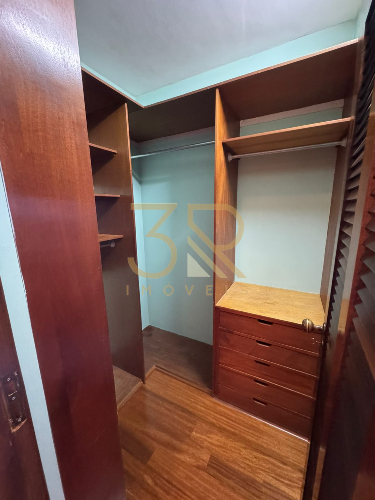 Apartamento, 3 quartos, 143 m² - Foto 18