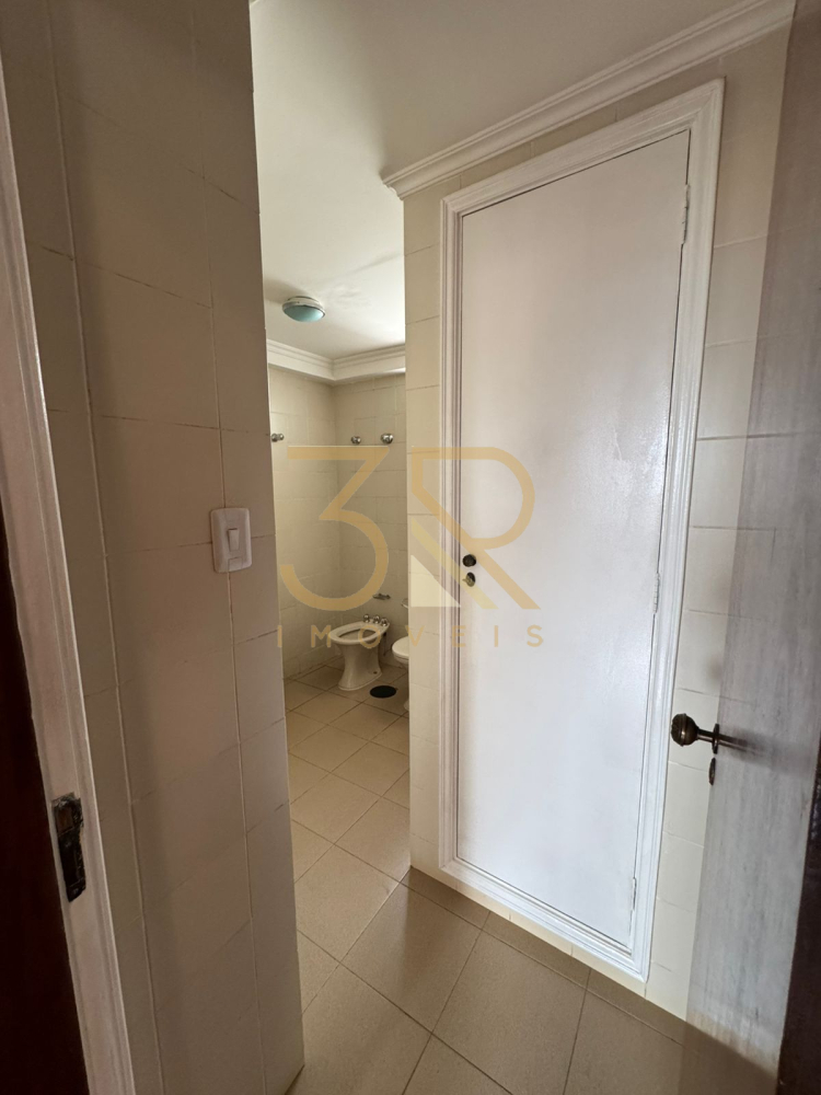 Apartamento, 3 quartos, 143 m² - Foto 19