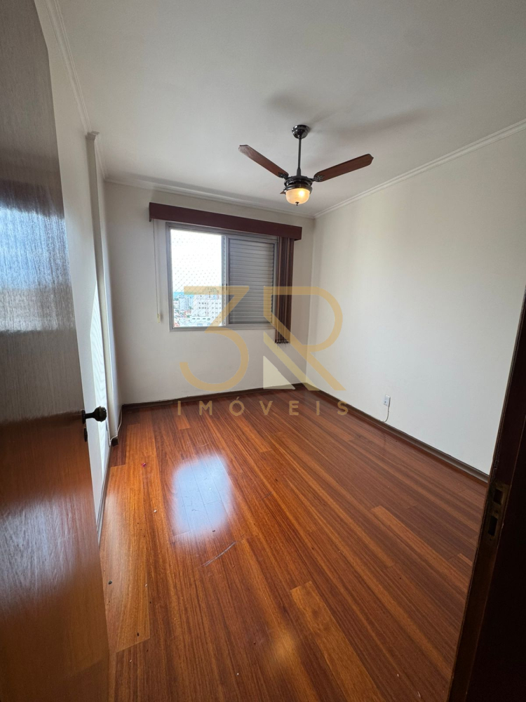 Apartamento, 3 quartos, 143 m² - Foto 3