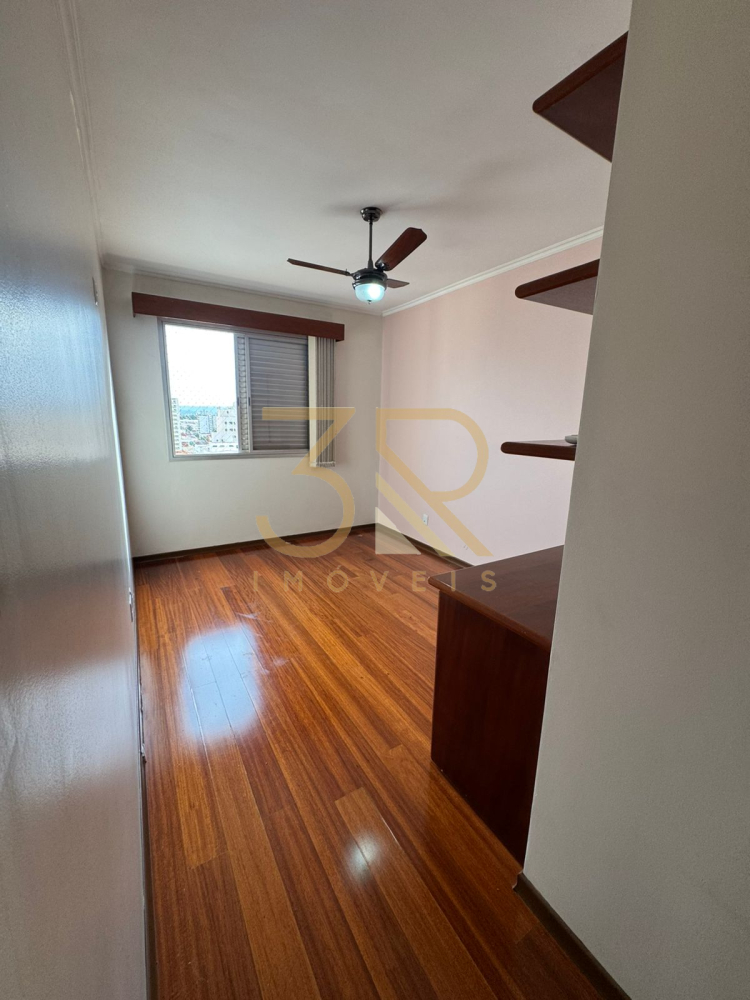 Apartamento, 3 quartos, 143 m² - Foto 20