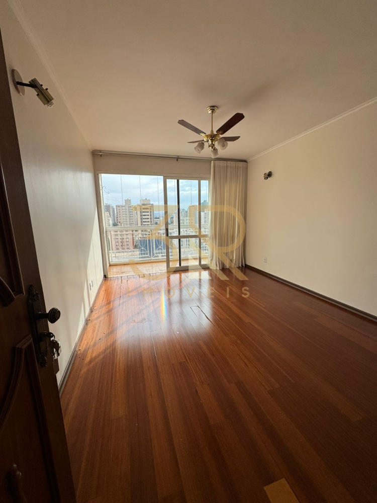 Apartamento, 3 quartos, 143 m² - Foto 21