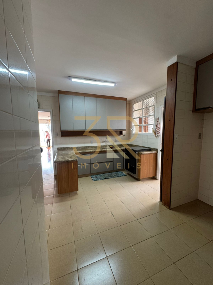 Apartamento, 3 quartos, 143 m² - Foto 4