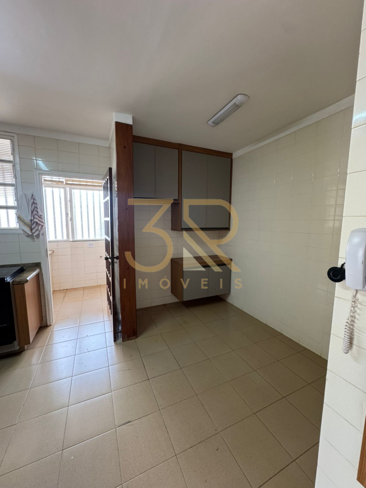 Apartamento, 3 quartos, 143 m² - Foto 6