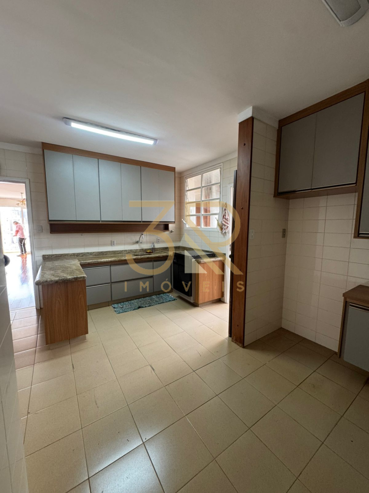 Apartamento, 3 quartos, 143 m² - Foto 8