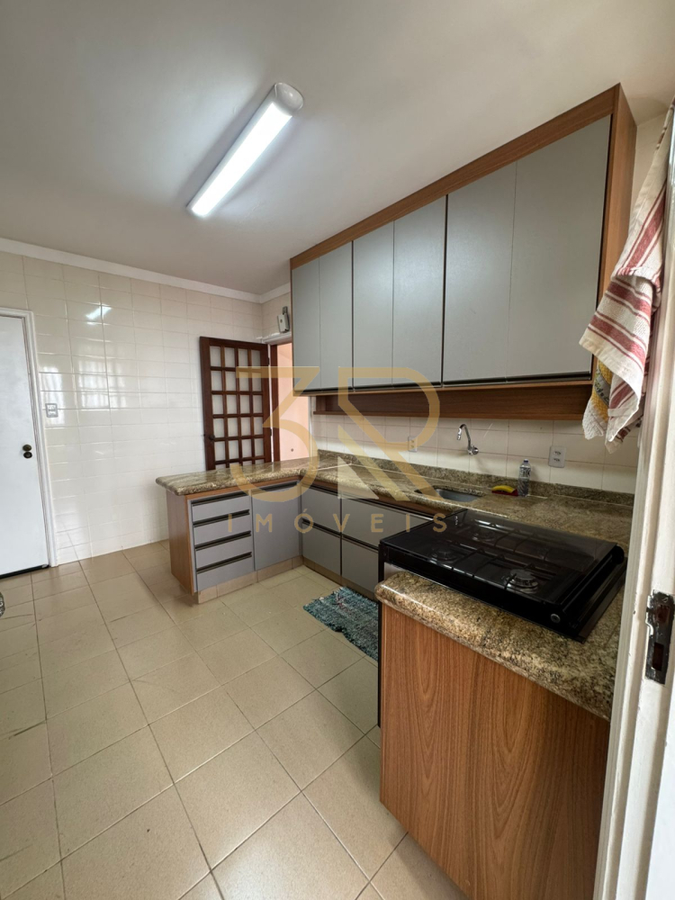 Apartamento, 3 quartos, 143 m² - Foto 10