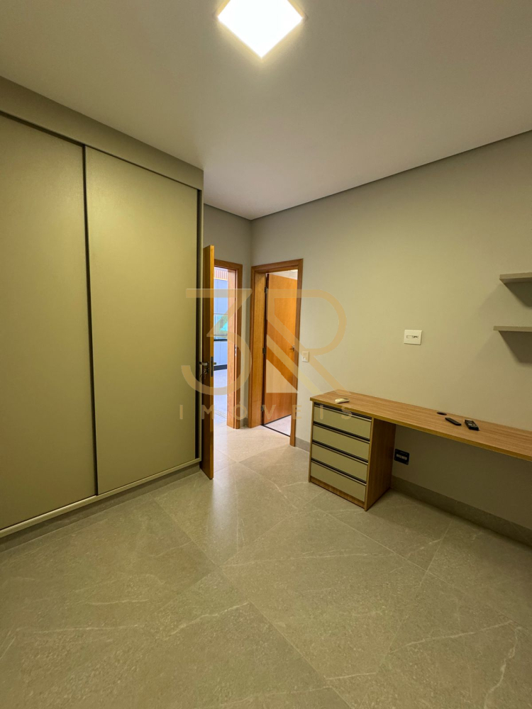 Casa de Condomínio, 4 quartos - Foto 21