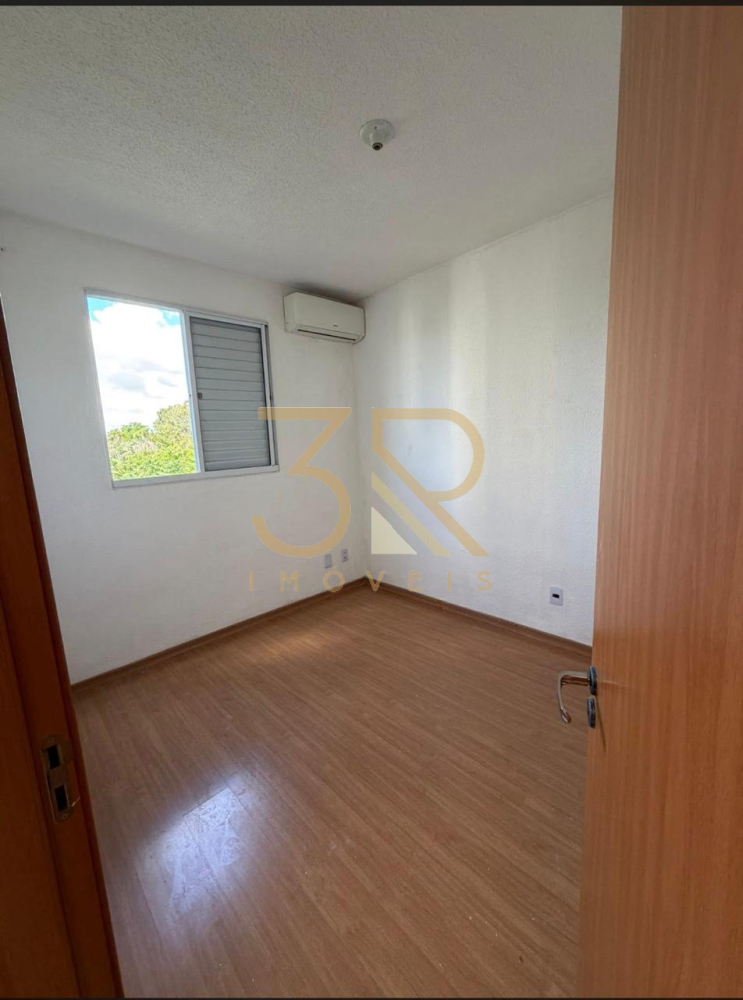 Apartamento, 2 quartos, 48 m² - Foto 5