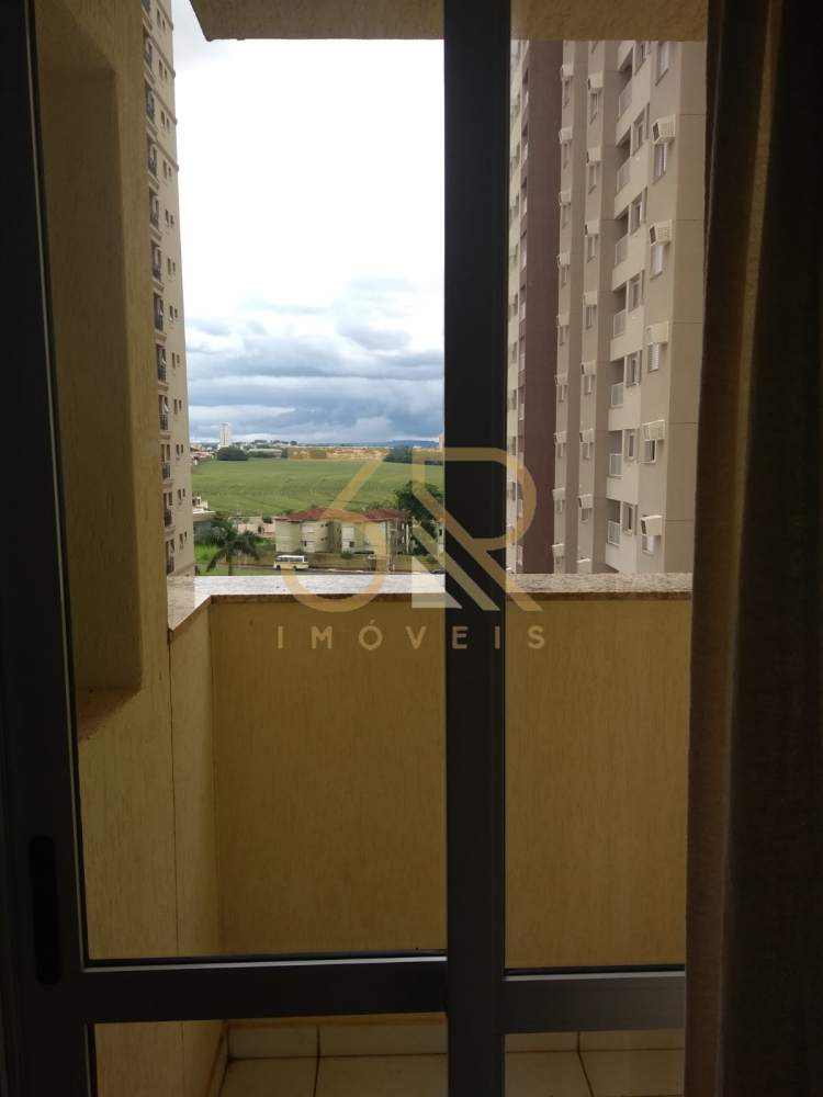 Apartamento, 1 quarto, 33 m² - Foto 2