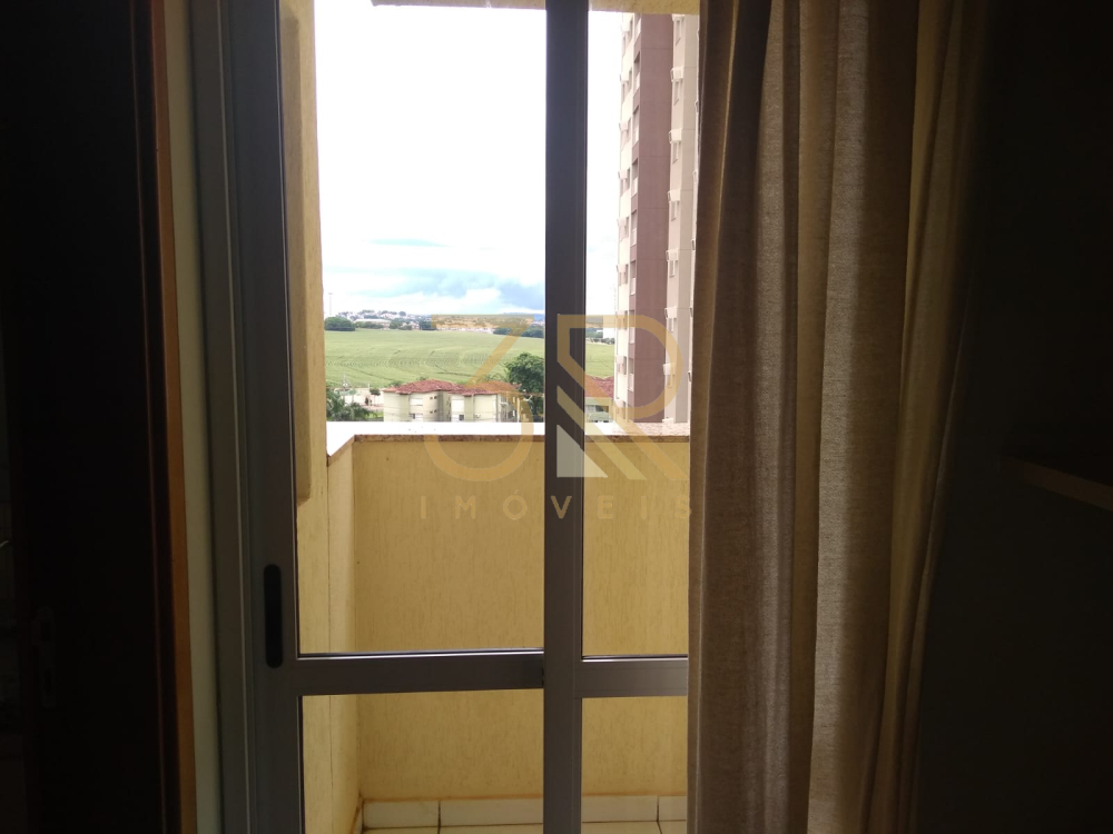 Apartamento, 1 quarto, 33 m² - Foto 4