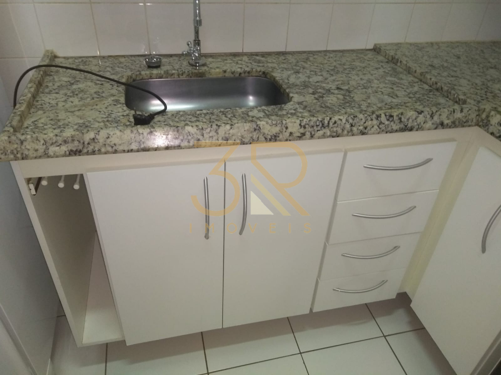 Apartamento, 1 quarto, 33 m² - Foto 7
