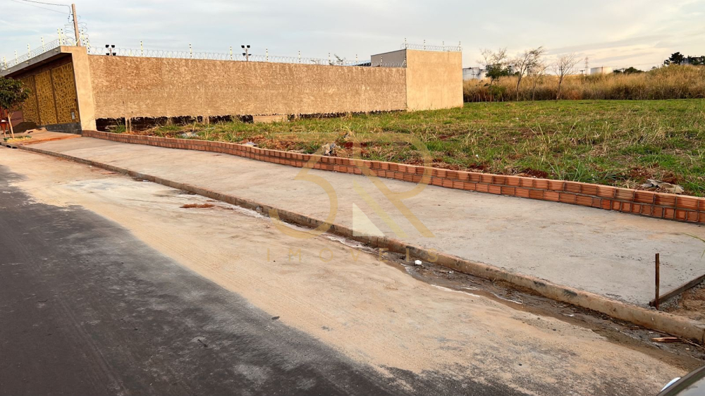 Terreno, 500 m² - Foto 1