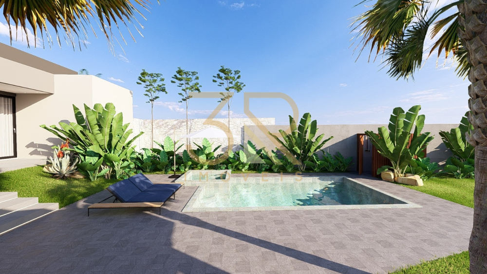 Casa, 4 quartos, 370 m² - Foto 10