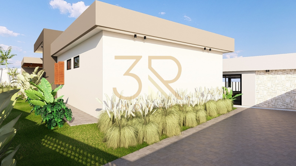 Casa, 4 quartos, 370 m² - Foto 13