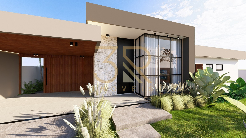 Casa, 4 quartos, 370 m² - Foto 14