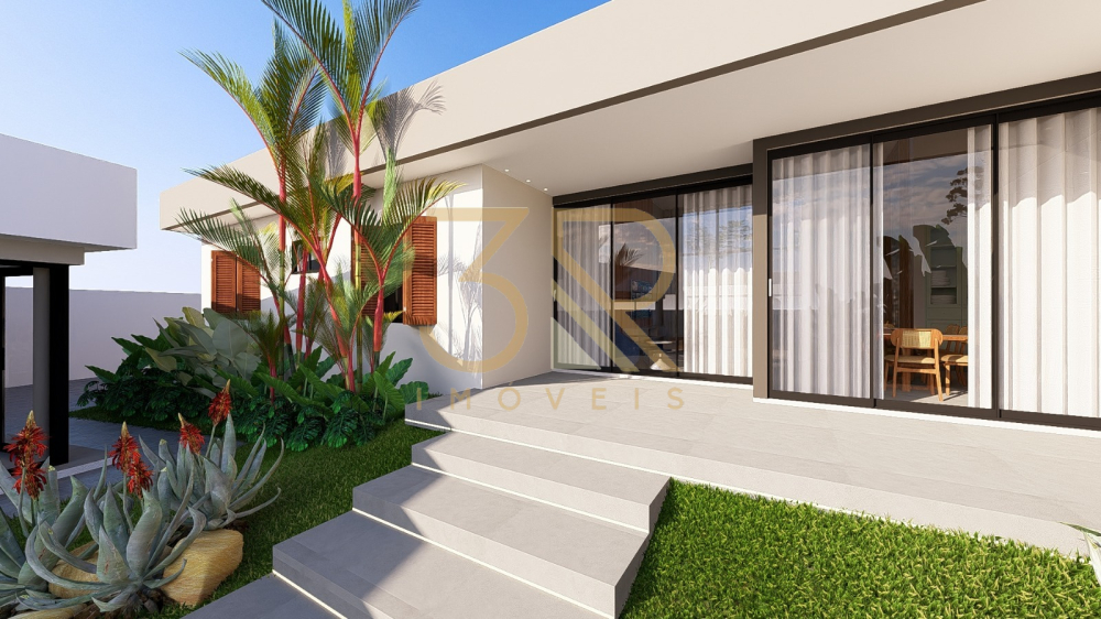 Casa, 4 quartos, 370 m² - Foto 2