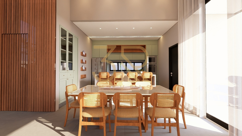 Casa, 4 quartos, 370 m² - Foto 26