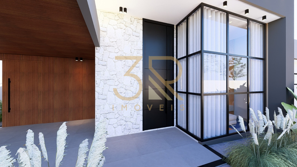 Casa, 4 quartos, 370 m² - Foto 30