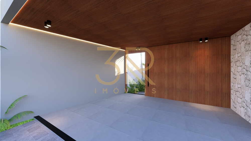 Casa, 4 quartos, 370 m² - Foto 32