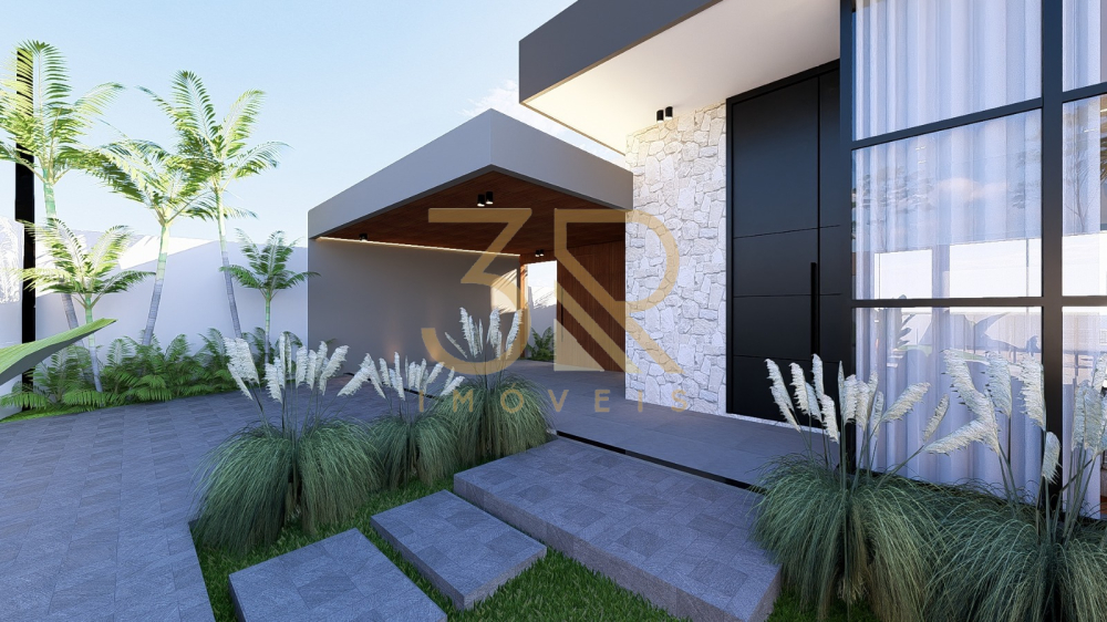 Casa, 4 quartos, 370 m² - Foto 31