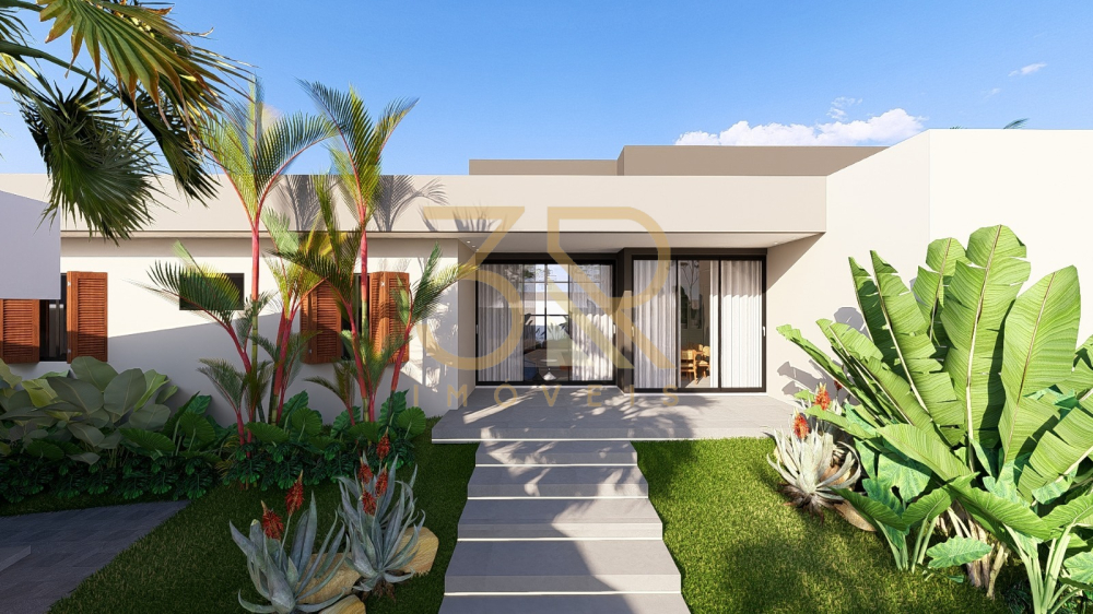 Casa, 4 quartos, 370 m² - Foto 4