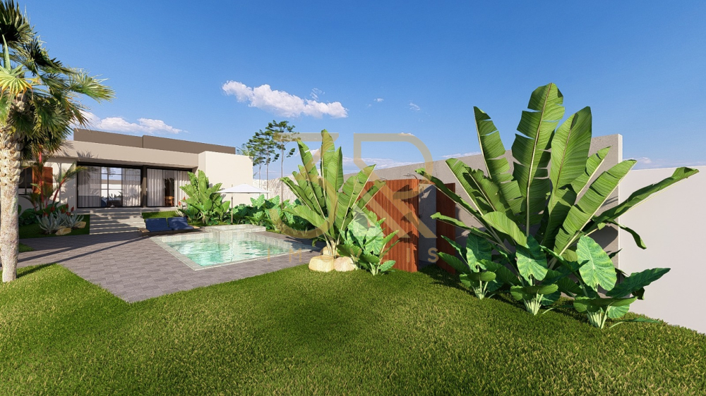Casa, 4 quartos, 370 m² - Foto 7