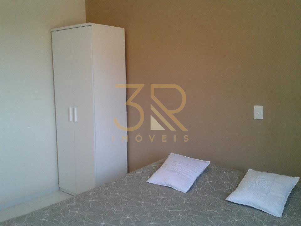 Apartamento, 1 quarto, 45 m² - Foto 10