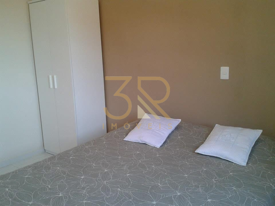 Apartamento, 1 quarto, 45 m² - Foto 11