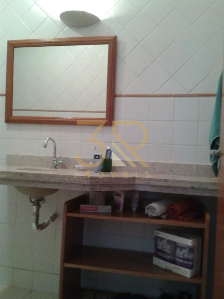 Apartamento, 1 quarto, 45 m² - Foto 12