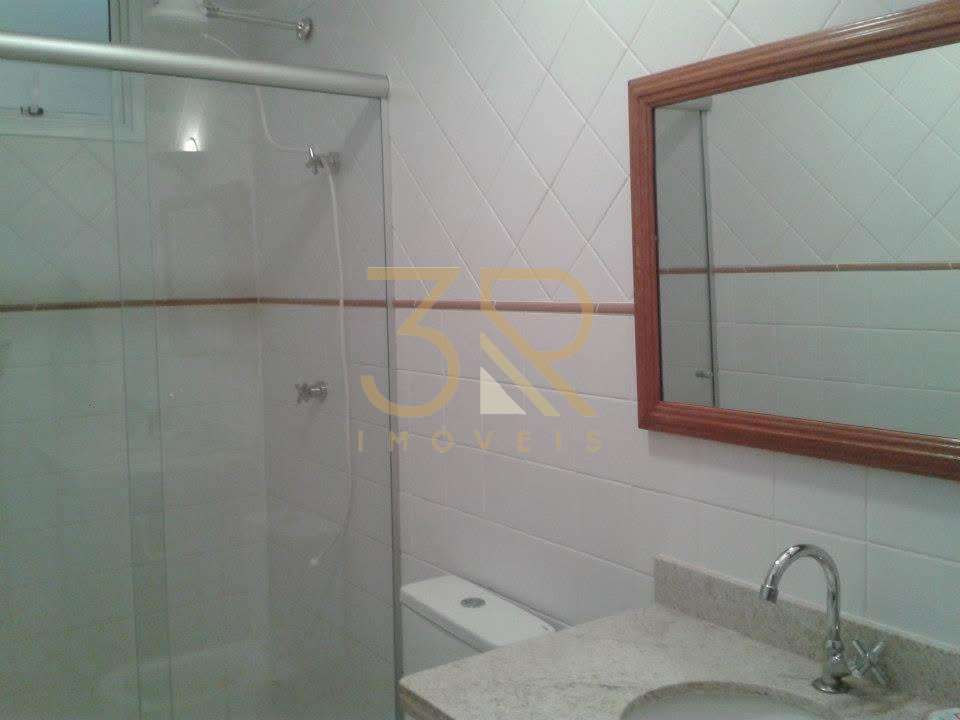 Apartamento, 1 quarto, 45 m² - Foto 13