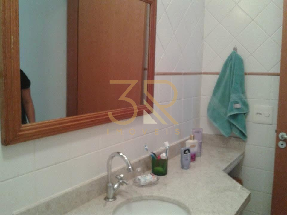 Apartamento, 1 quarto, 45 m² - Foto 14