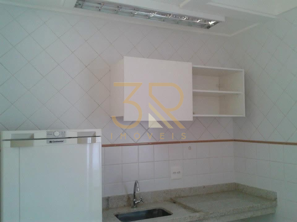 Apartamento, 1 quarto, 45 m² - Foto 3