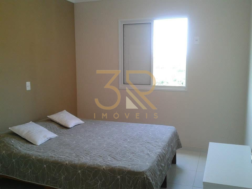 Apartamento, 1 quarto, 45 m² - Foto 7