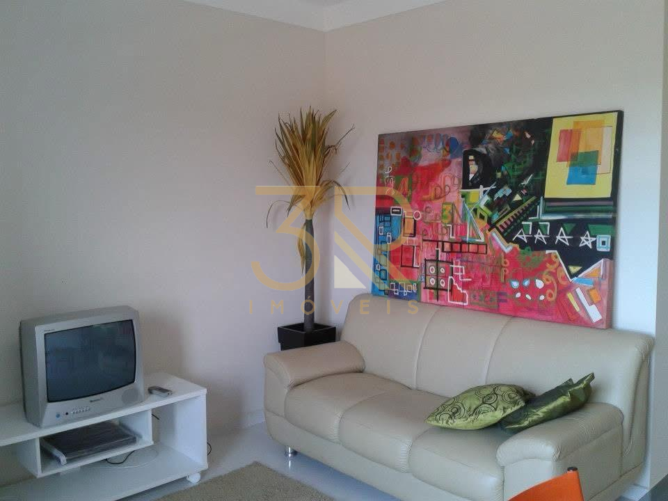 Apartamento, 1 quarto, 45 m² - Foto 8