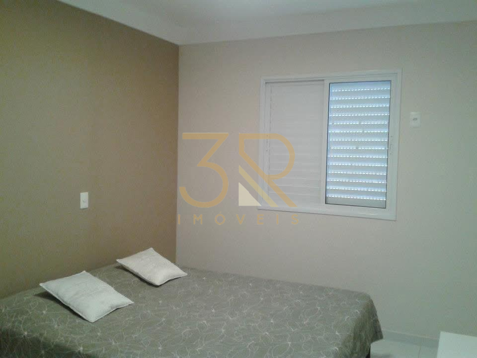 Apartamento, 1 quarto, 45 m² - Foto 9