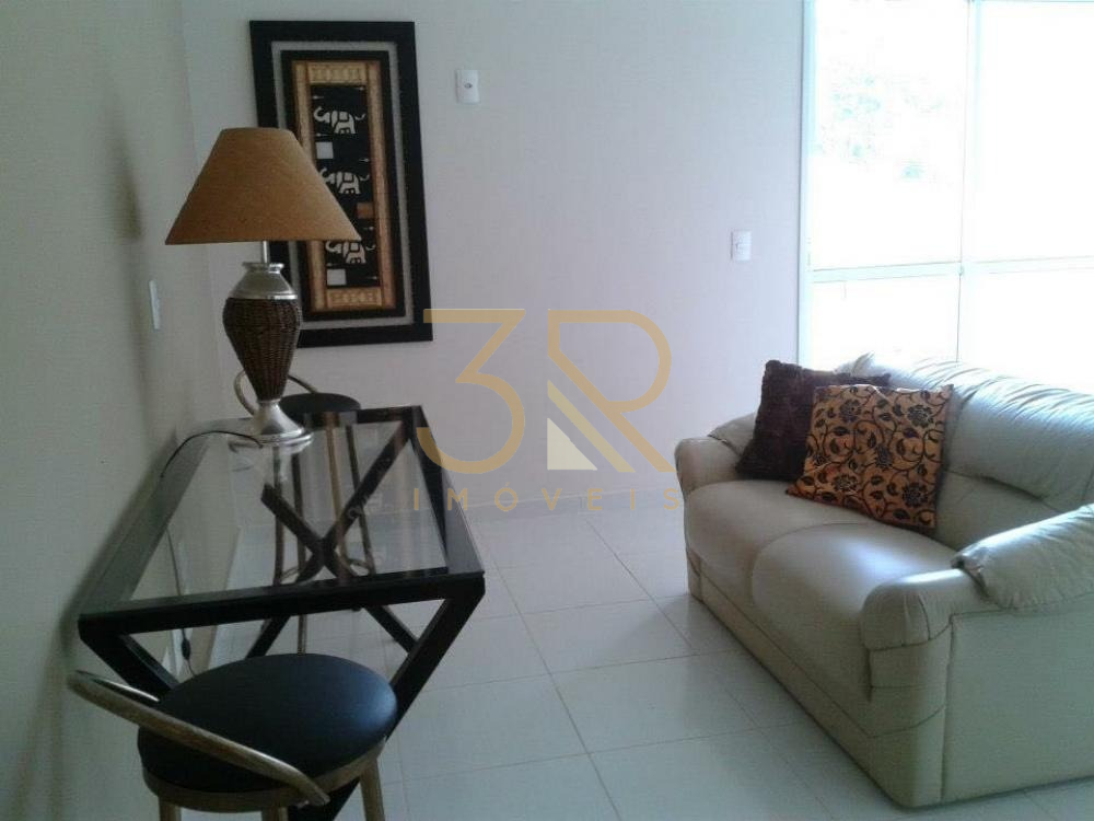 Apartamento, 1 quarto, 45 m² - Foto 1
