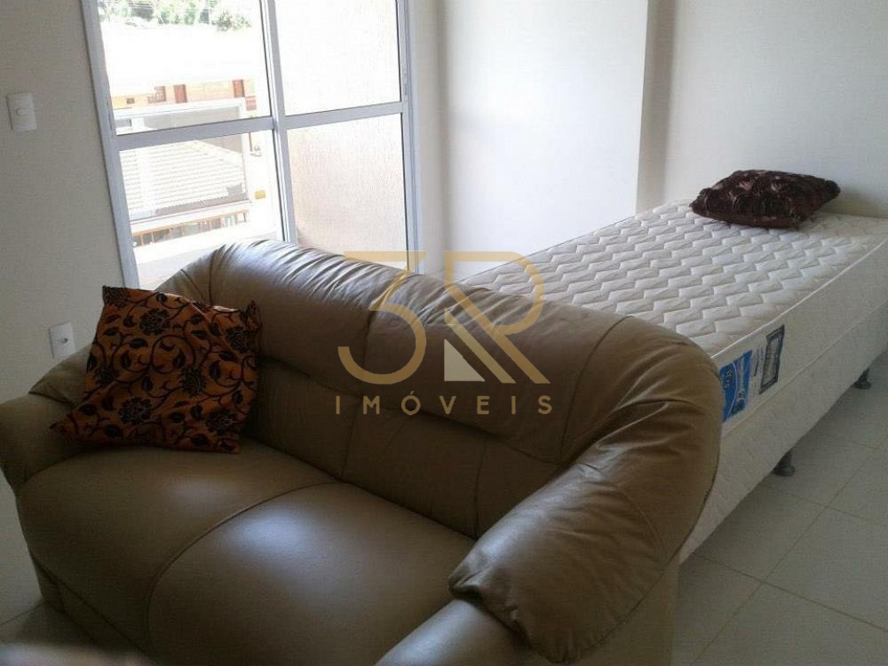 Apartamento, 1 quarto, 45 m² - Foto 3