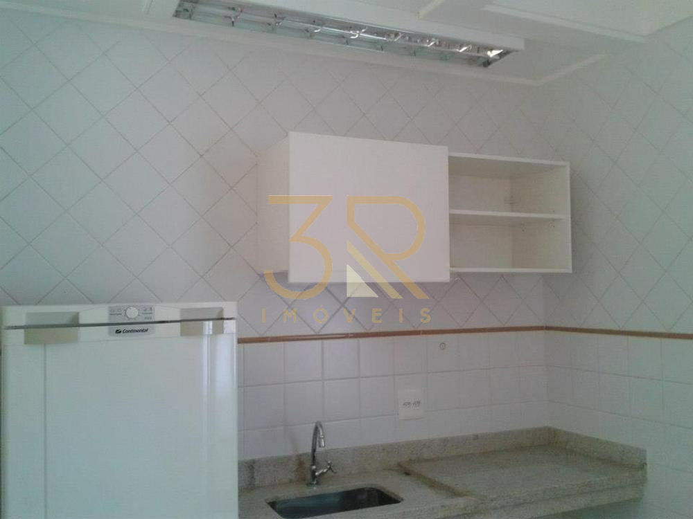 Apartamento, 1 quarto, 45 m² - Foto 4