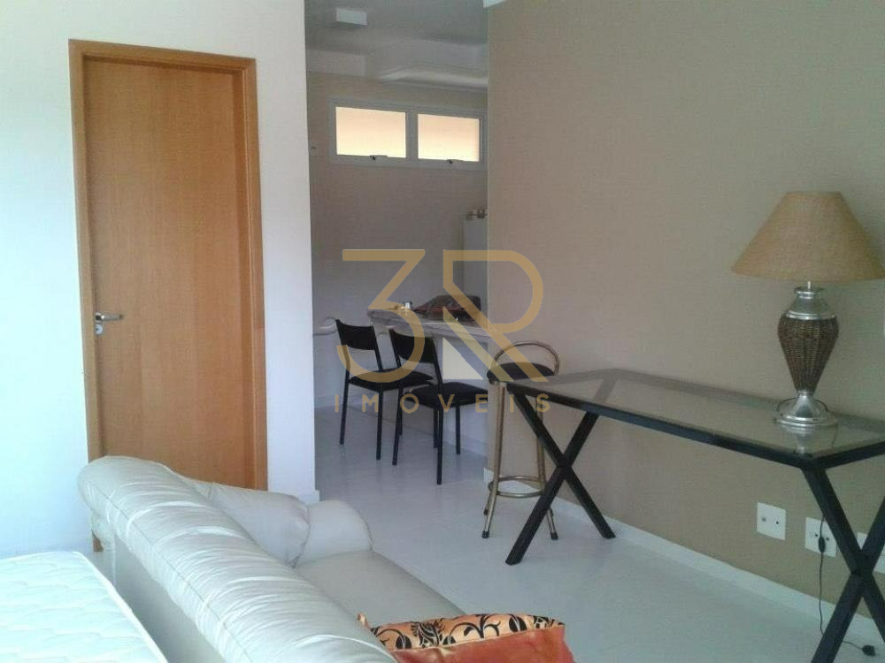 Apartamento, 1 quarto, 45 m² - Foto 5