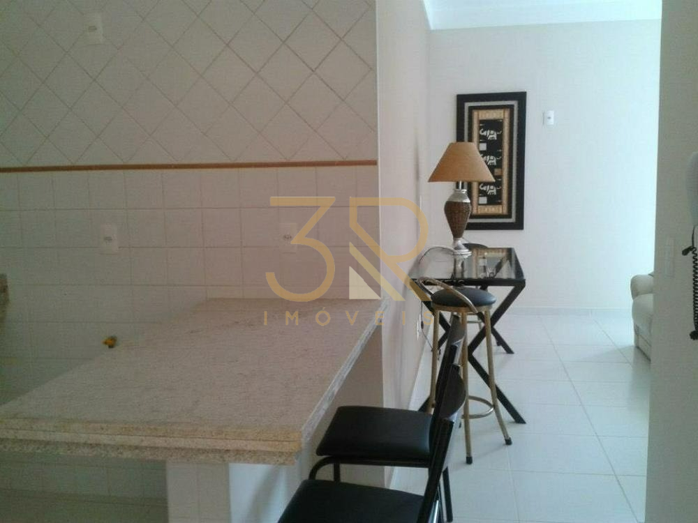 Apartamento, 1 quarto, 45 m² - Foto 6