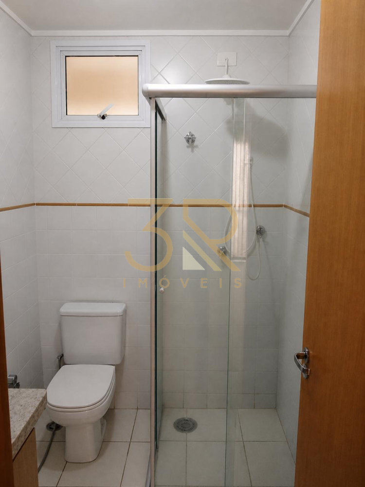 Apartamento, 1 quarto, 48 m² - Foto 2