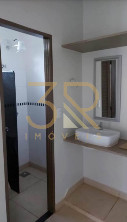Casa, 1 quarto, 224 m² - Foto 2