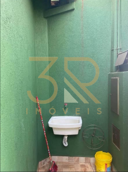 Casa, 1 quarto, 224 m² - Foto 3