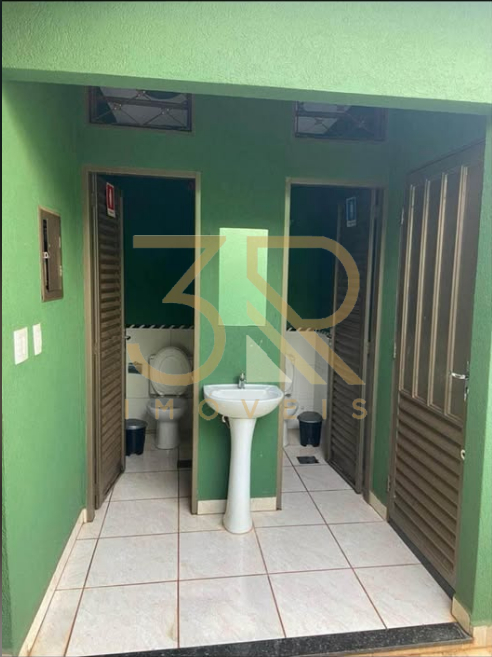 Casa, 1 quarto, 224 m² - Foto 7