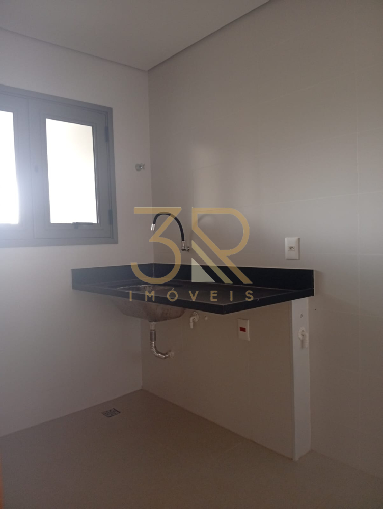 Apartamento, 3 quartos, 192 m² - Foto 3