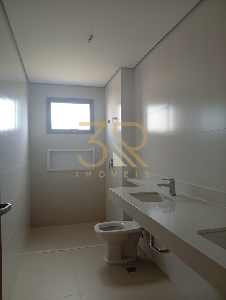 Apartamento, 3 quartos, 192 m² - Foto 11