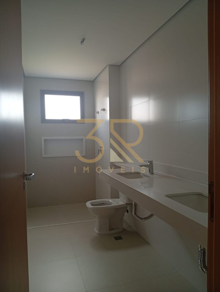 Apartamento, 3 quartos, 192 m² - Foto 12