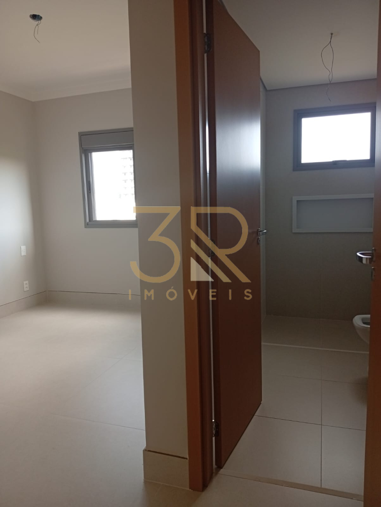 Apartamento, 3 quartos, 192 m² - Foto 13