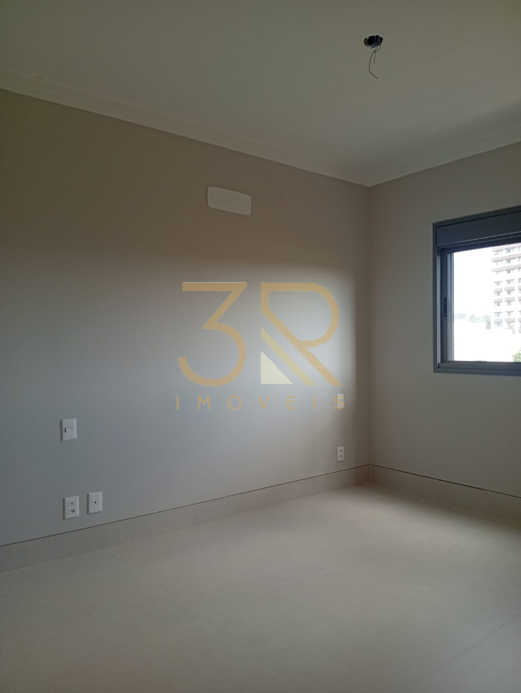 Apartamento, 3 quartos, 192 m² - Foto 14