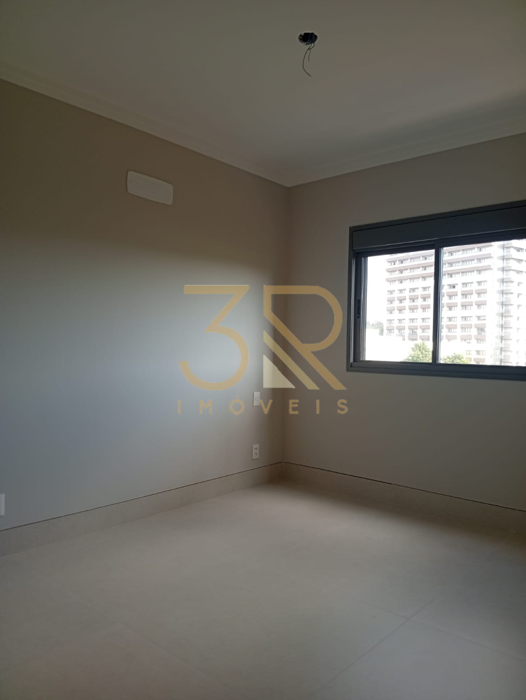 Apartamento, 3 quartos, 192 m² - Foto 15