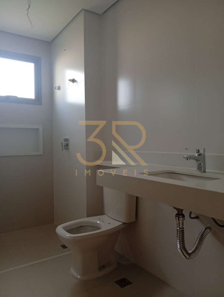 Apartamento, 3 quartos, 192 m² - Foto 16